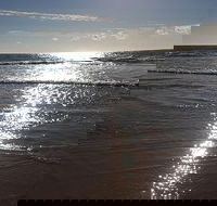 Land Based Game Fishing - Accommodation 4U
