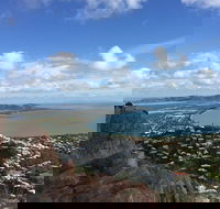 Townsville City Sightseeing Tour - Accommodation 4U