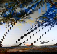 Port Douglas and Hartley's Crocodile Adventure Day Trip from Cairns - Accommodation 4U