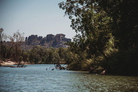 Kakadu Full-Day Tour From Darwin With Lunch - Accommodation 4U 8
