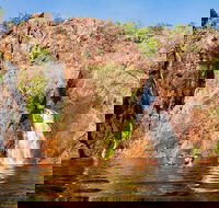 Litchfield National Park Day Tour from Darwin - Accommodation 4U