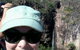Litchfield National Park Day Tour From Darwin - thumb 5