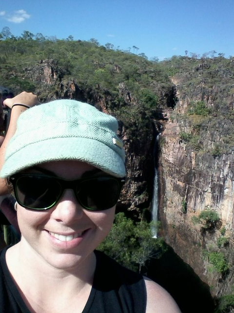 Litchfield National Park Day Tour From Darwin - Accommodation 4U 5