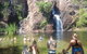 Litchfield National Park Day Tour From Darwin - thumb 10