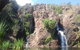 Litchfield National Park Day Tour From Darwin - thumb 9