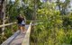 Litchfield National Park Day Tour From Darwin - thumb 16