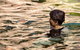 Litchfield National Park Day Tour From Darwin - thumb 23