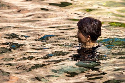 Litchfield National Park Day Tour From Darwin - Accommodation 4U 23