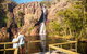 Litchfield National Park Day Tour From Darwin - thumb 21