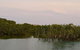1-Hour Darwin Harbour Highlights Cruise - thumb 7
