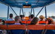 1-Hour Darwin Harbour Highlights Cruise - thumb 6