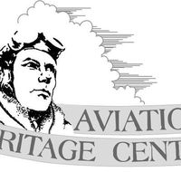 Darwin Aviation Museum Aviation Heritage Centre General Entry - Accommodation 4U
