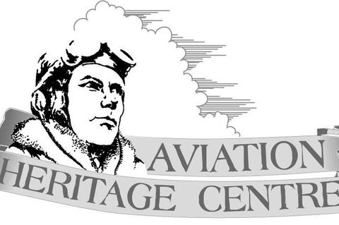 Darwin Aviation Museum: Aviation Heritage Centre General Entry - Accommodation 4U 0
