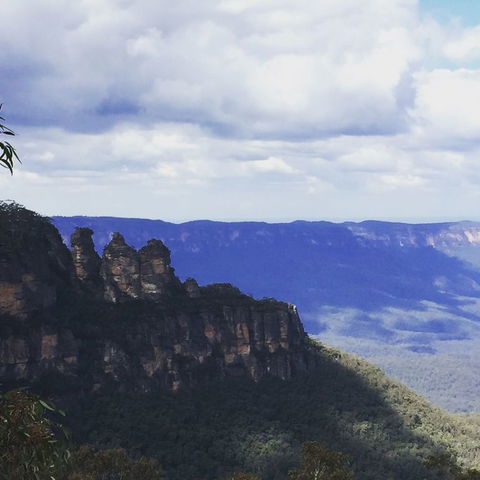 3 Day 4WD Dragonfly Dreaming Top End Safari - Accommodation 4U 5