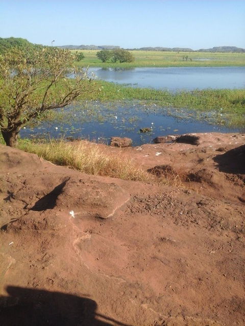 3-Day Kakadu National Park And Arnhem Land Explorer Tour From Darwin - Accommodation 4U 22