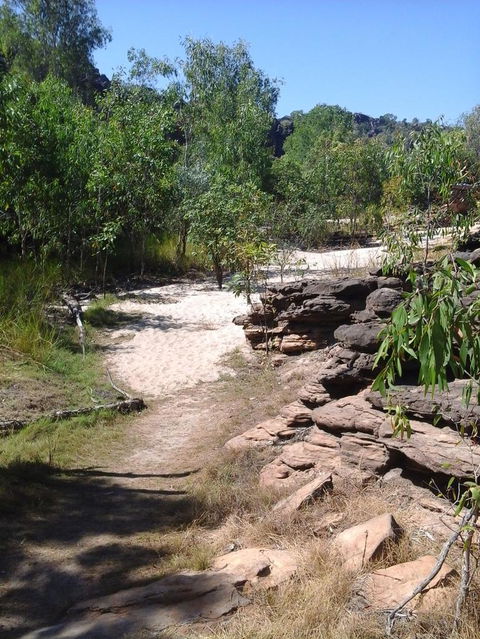 3-Day Kakadu National Park And Arnhem Land Explorer Tour From Darwin - Accommodation 4U 5