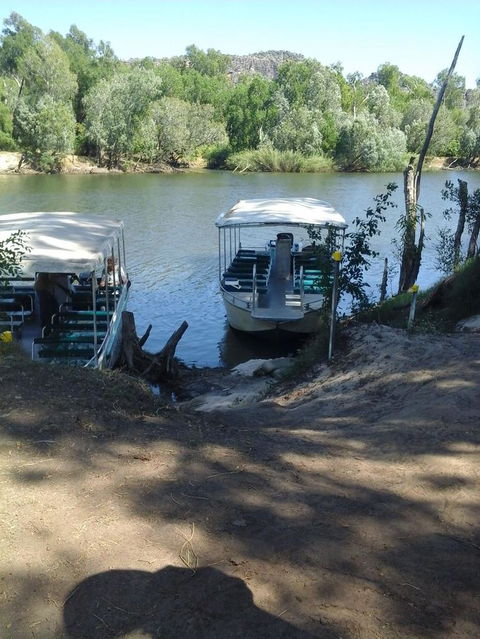 3-Day Kakadu National Park And Arnhem Land Explorer Tour From Darwin - Accommodation 4U 4