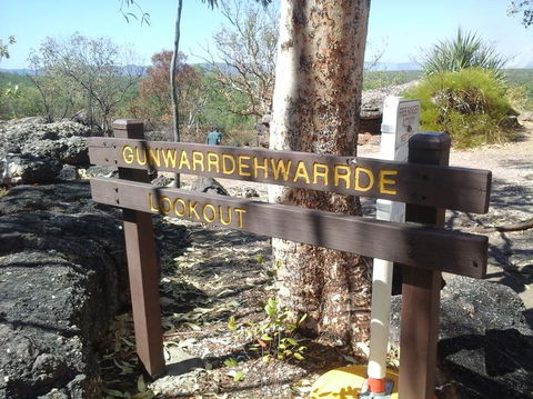 3-Day Kakadu National Park And Arnhem Land Explorer Tour From Darwin - Accommodation 4U 25