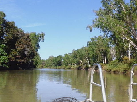 3-Day Kakadu National Park And Arnhem Land Explorer Tour From Darwin - Accommodation 4U 8