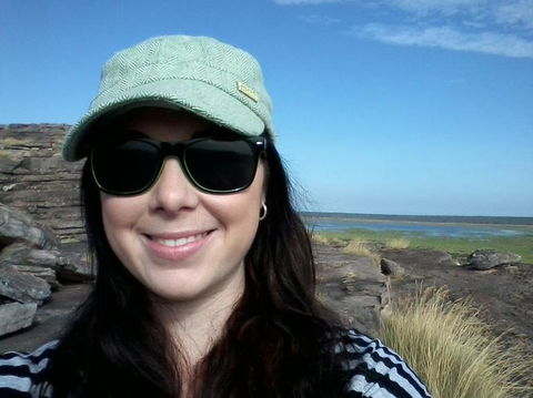 3-Day Kakadu National Park And Arnhem Land Explorer Tour From Darwin - Accommodation 4U 10