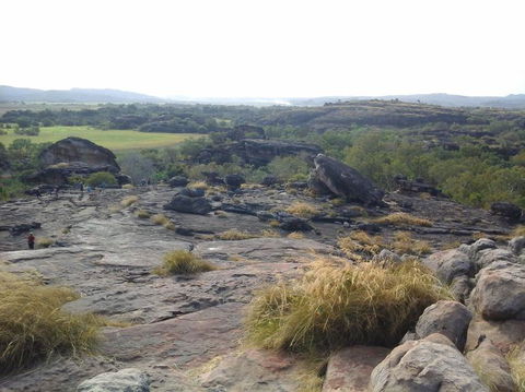 3-Day Kakadu National Park And Arnhem Land Explorer Tour From Darwin - Accommodation 4U 9