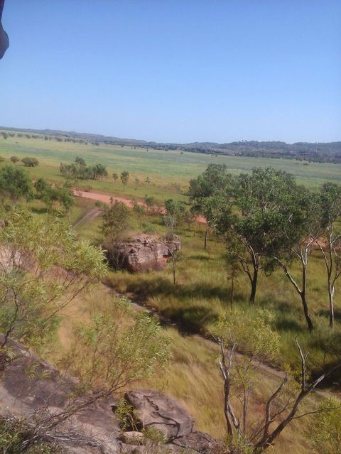 3-Day Kakadu National Park And Arnhem Land Explorer Tour From Darwin - Accommodation 4U 17