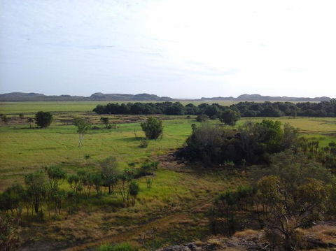 3-Day Kakadu National Park And Arnhem Land Explorer Tour From Darwin - Accommodation 4U 11