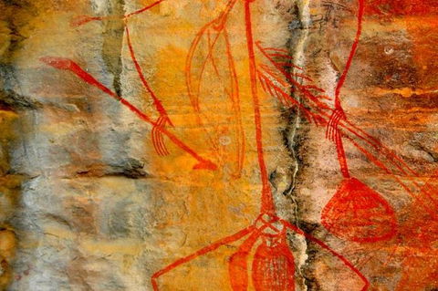 3-Day Kakadu National Park And Arnhem Land Explorer Tour From Darwin - Accommodation 4U 1