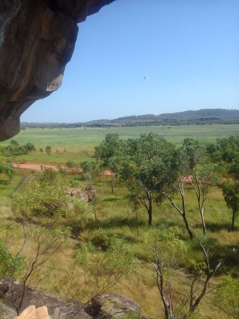 3-Day Kakadu National Park And Arnhem Land Explorer Tour From Darwin - Accommodation 4U 18