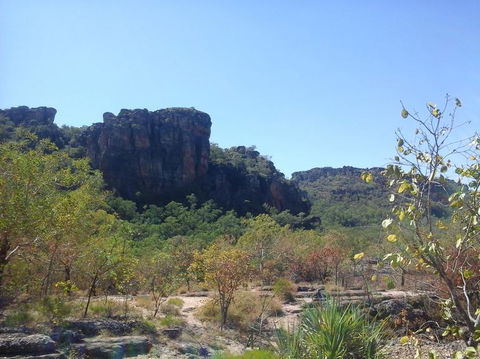 3-Day Kakadu National Park And Arnhem Land Explorer Tour From Darwin - Accommodation 4U 24