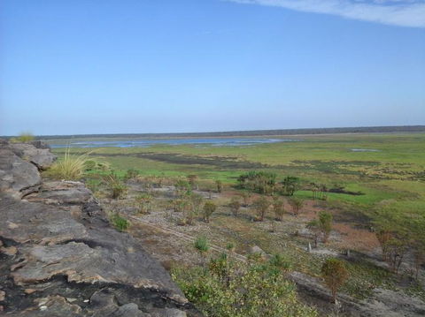 3-Day Kakadu National Park And Arnhem Land Explorer Tour From Darwin - Accommodation 4U 13