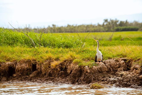 3-Day Kakadu National Park And Arnhem Land Explorer Tour From Darwin - Accommodation 4U 30
