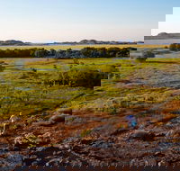 3-Day Kakadu National Park and Waterfalls Tour from Darwin - Accommodation 4U