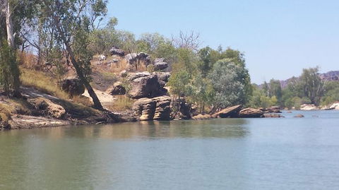 3-Day Kakadu National Park And Waterfalls Tour From Darwin - Accommodation 4U 3