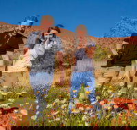 Alice Springs Desert Park General Entry Ticket - Accommodation 4U
