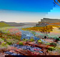 9-Day Kimberley Offroad Adventure from Darwin to Broome - Accommodation 4U