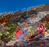 Kakadu Nourlangie and Yellow Waters Tour from Darwin - Accommodation 4U
