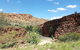 East MacDonnell Ranges 1 Day 4WD Tour - thumb 2