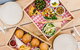 Sydney Opera House Tour & Tasting Plate Dining Experience - thumb 0