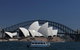 Sydney Harbour Private Tour - thumb 1
