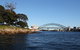 Sydney Harbour Private Tour - thumb 3