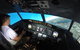 Airliner-737 - 30 Minutes - Flight Simulator Experience - thumb 1