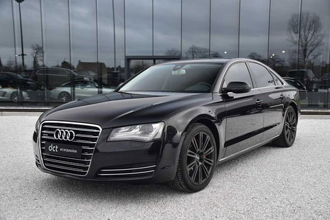 Departure Private Transfer Sydney To Sydney Airport SYD By Business Car - Accommodation 4U 5