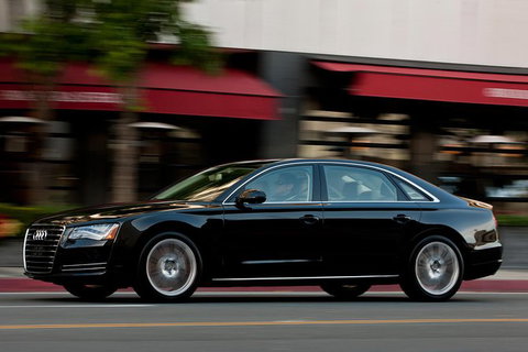 Departure Private Transfer Sydney To Sydney Airport SYD By Business Car - Accommodation 4U 2