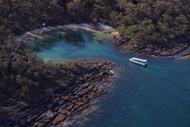 Bamarang NSW Accommodation 4U