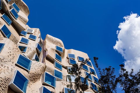 Ultimo & Chinatown Neighborhood Tour - Accommodation 4U 1