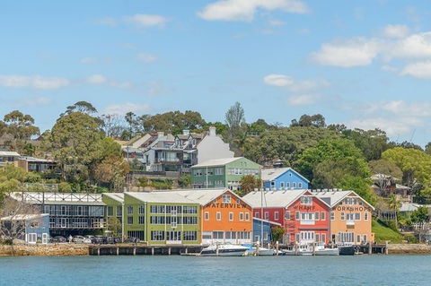 Ultimate Sydney Food Experience: Private & Personalized - Accommodation 4U 8