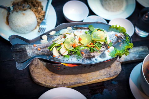 Ultimate Sydney Food Experience: Private & Personalized - Accommodation 4U 21
