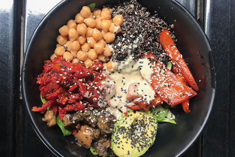 Ultimate Sydney Food Experience: Private & Personalized - Accommodation 4U 19