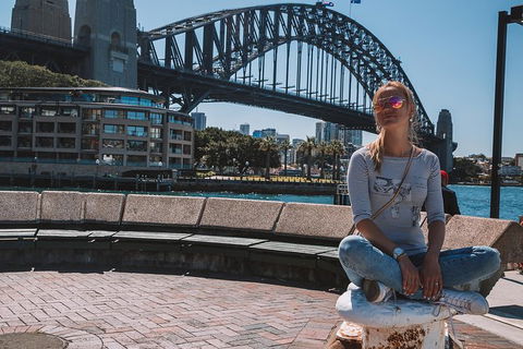 Ultimate Sydney Food Experience: Private & Personalized - Accommodation 4U 10